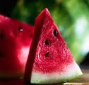 watermelon