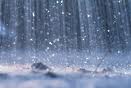 rainfall